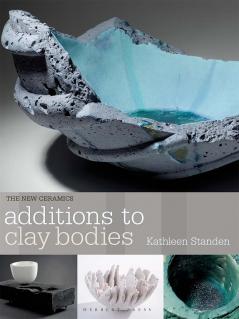 Additions to Clay Bodies