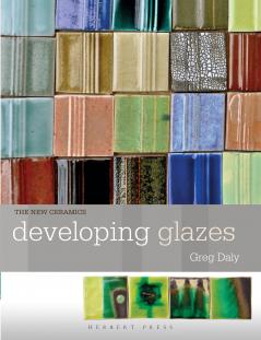 Developing Glazes