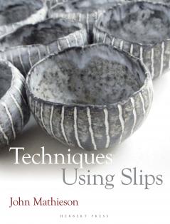 Techniques Using Slips