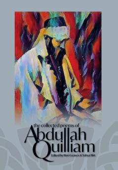 The Collected Poems of Abdullah Quilliam