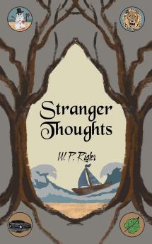 Stranger Thoughts