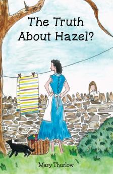 The The Truth About Hazel?