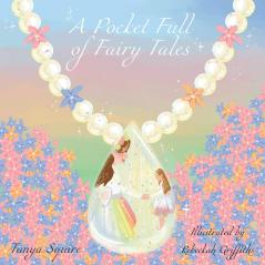 A A Pocket Full of Fairy Tales