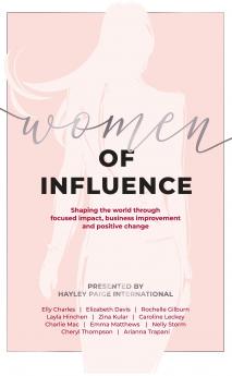 Women of Influence