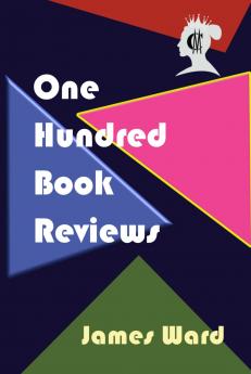 One Hundred Book Reviews