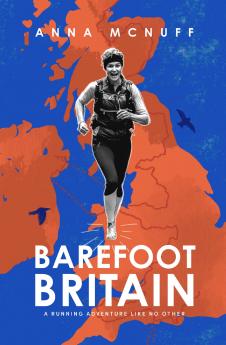 Barefoot Britain