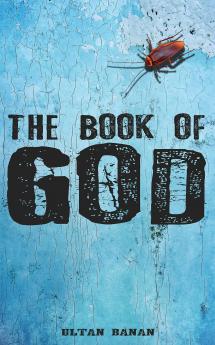 The Book of God