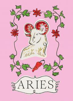 ARIES