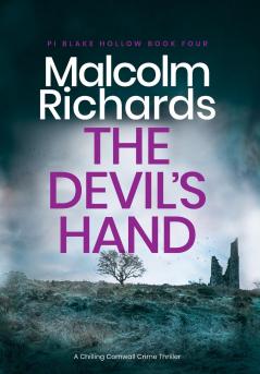 The Devil's Hand