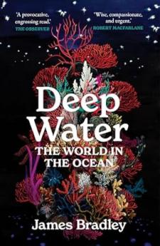 THE WORLD IN THE OCEAN