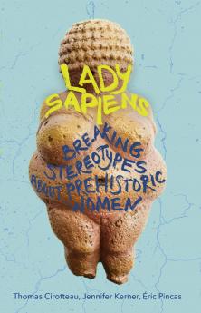 Lady Sapiens