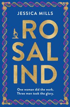 Rosalind: 'Excellent' the Times