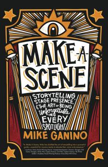 Make a Scene
