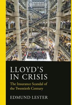 Lloyd's in Crisis