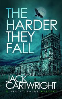 The Harder They Fall