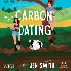 Carbon Dating