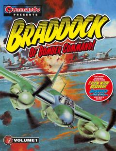 Braddock
