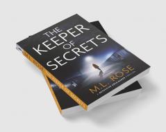 The Keeper of Secrets