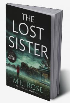 The Lost Sister