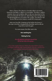 The Forgotten Mother