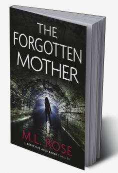 The Forgotten Mother