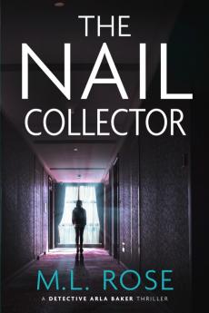 The Nail Collector