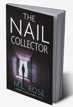 The Nail Collector