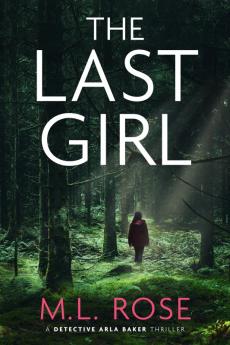 The Last Girl