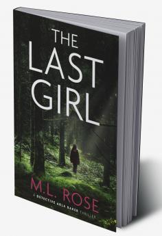 The Last Girl