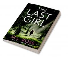 The Last Girl