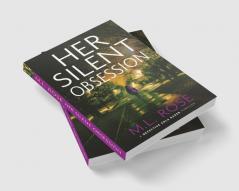 Her Silent Obsession
