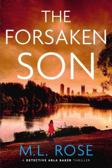 The Forsaken Son