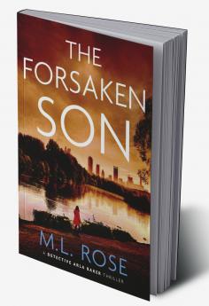 The Forsaken Son