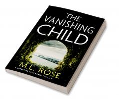 The Vanishing Child