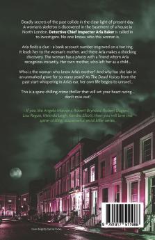 The Dead Voices