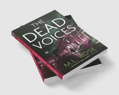 The Dead Voices