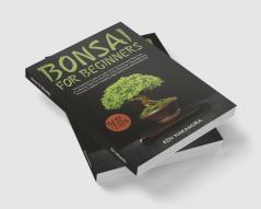 Bonsai For Beginners