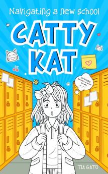 Catty Kat