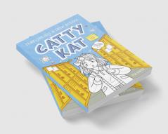 Catty Kat