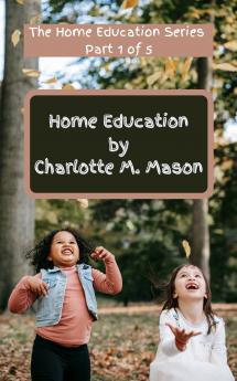 Home Education