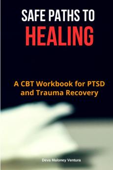 Safe Paths to Healing