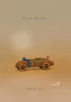 Of Air and Men