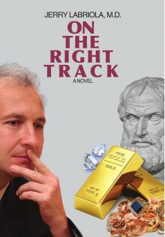 On the Right Track
