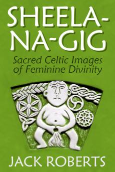 Sheela-Na-Gig