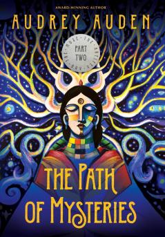 The Path of Mysteries