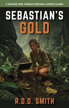 Sebastian's Gold
