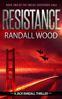 Resistance