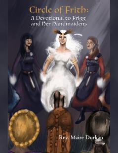 Circle of Frith