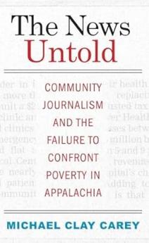 The News Untold