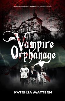 Vampire Orphanage